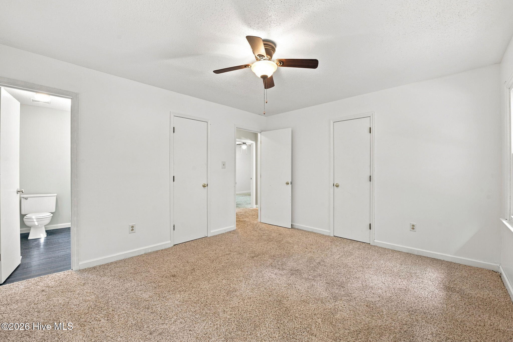 110 Bristol Lane Property Photo 29