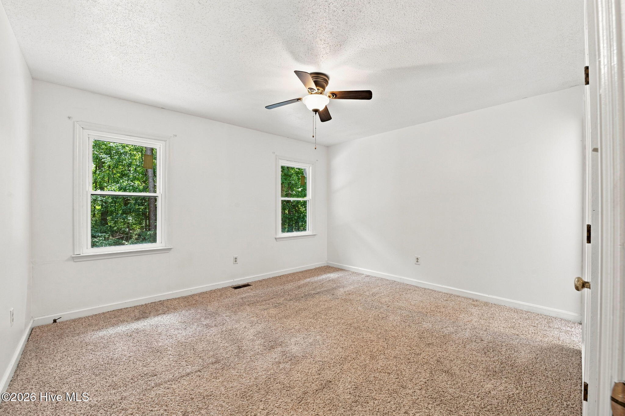 110 Bristol Lane Property Photo 30