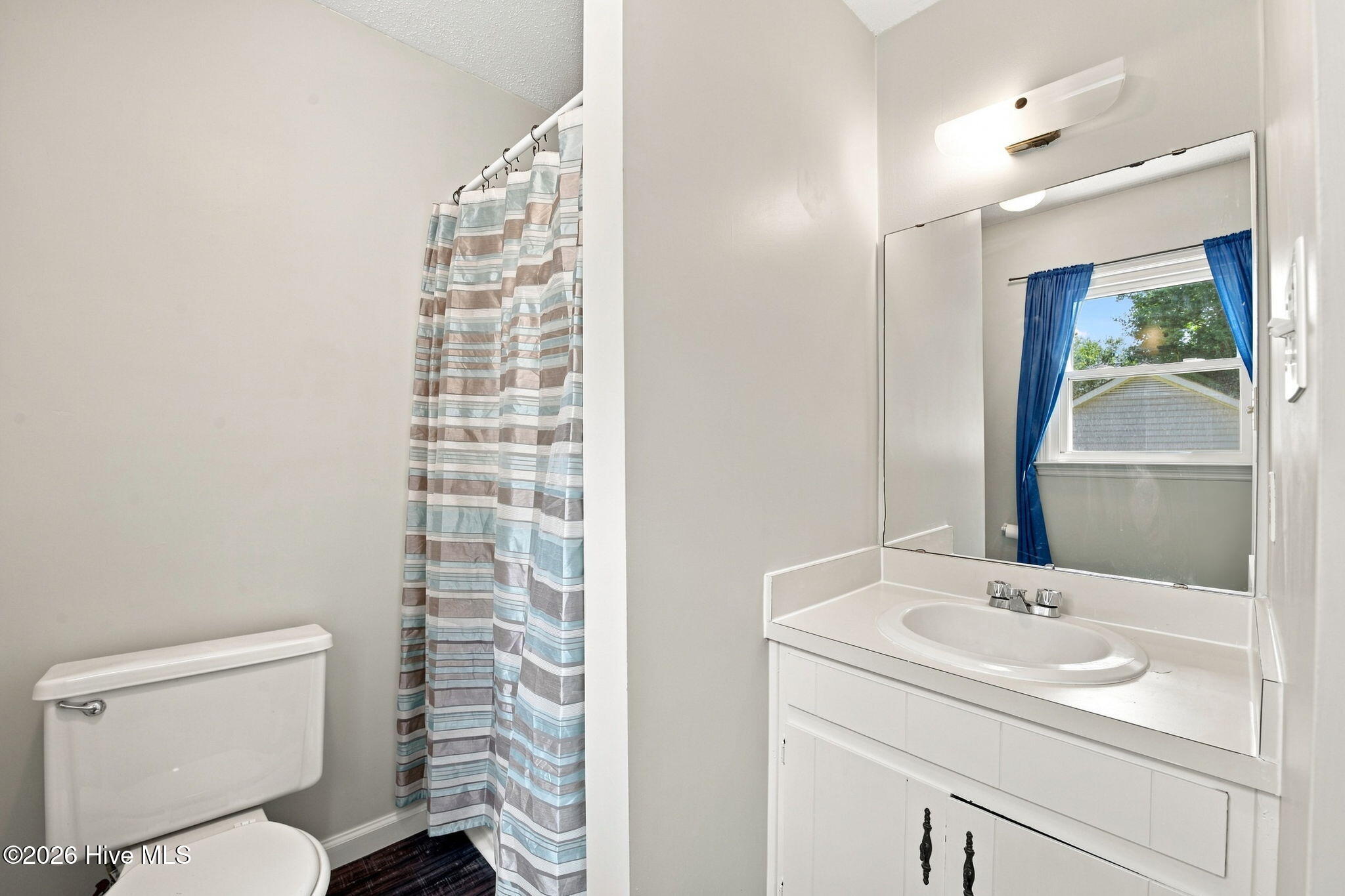 110 Bristol Lane Property Photo 31