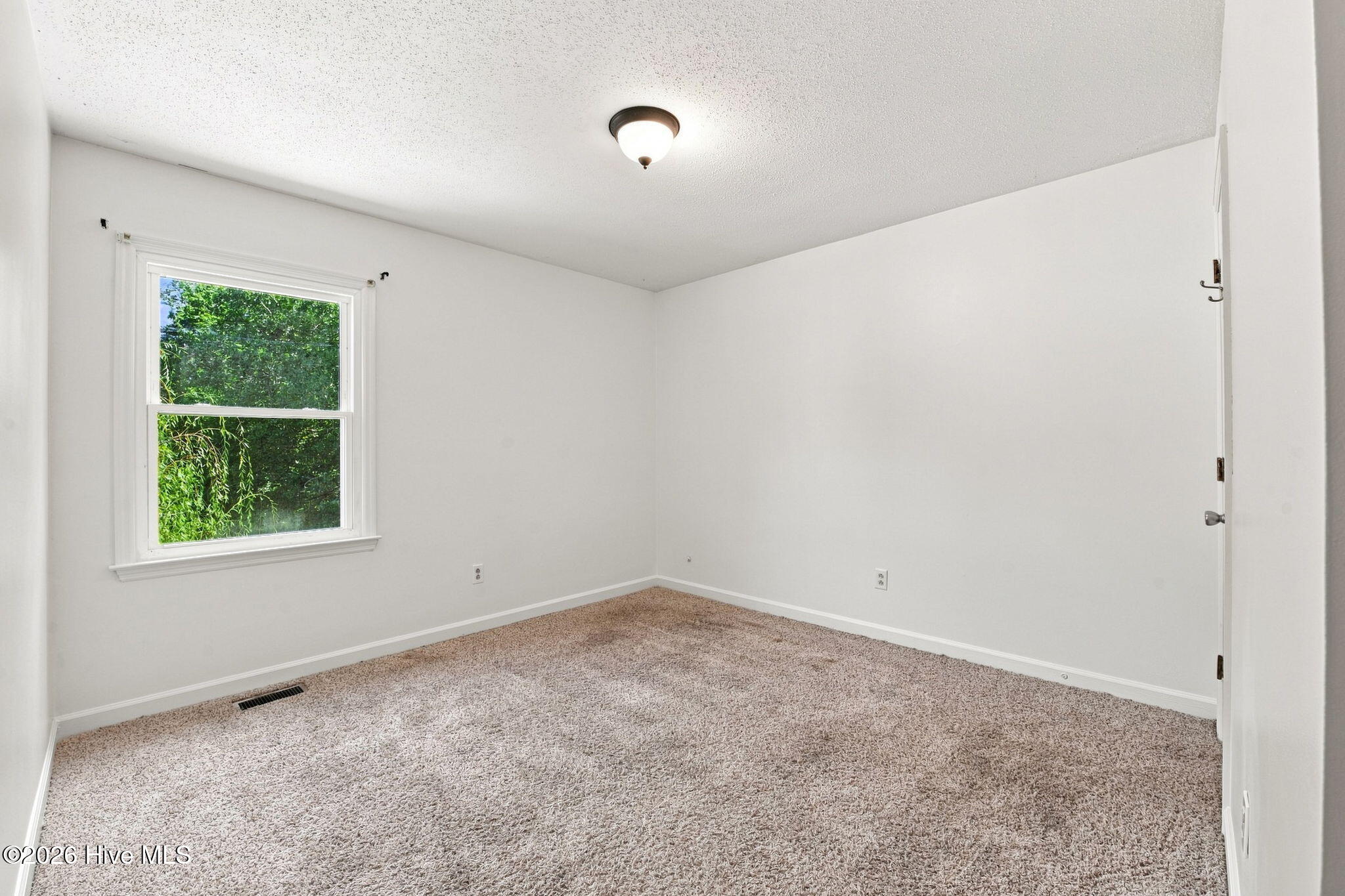 110 Bristol Lane Property Photo 32