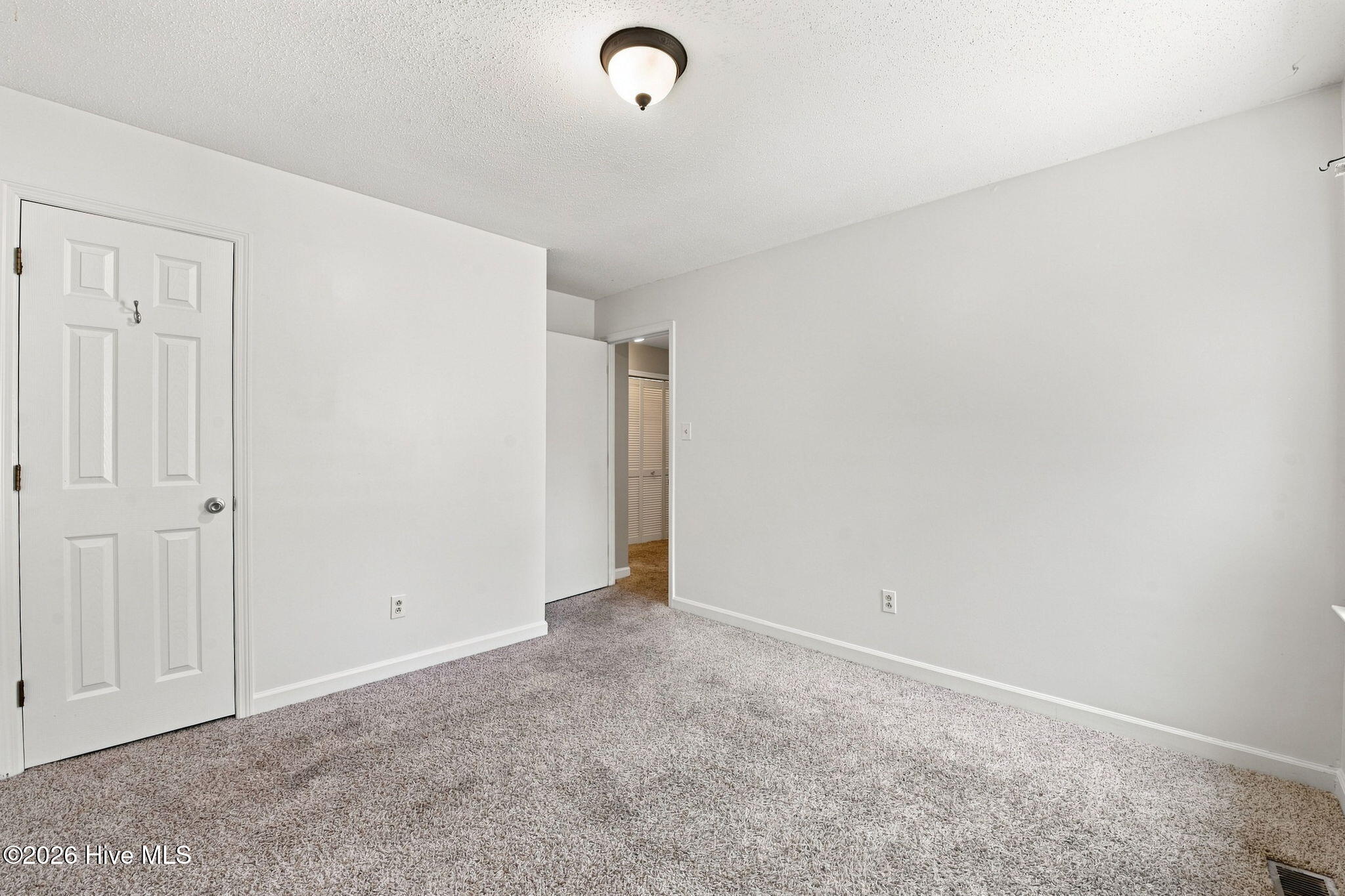 110 Bristol Lane Property Photo 33