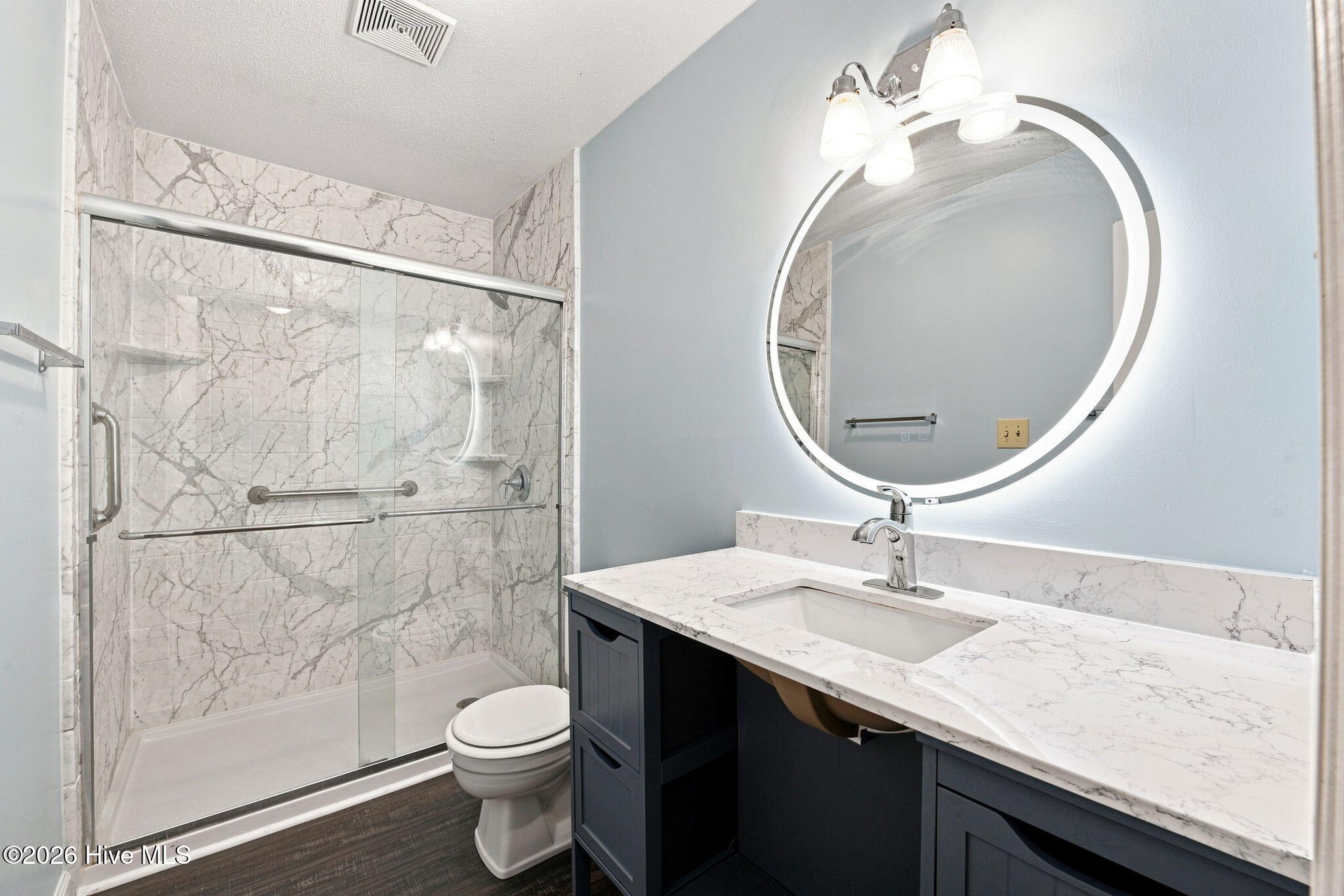 110 Bristol Lane Property Photo 34