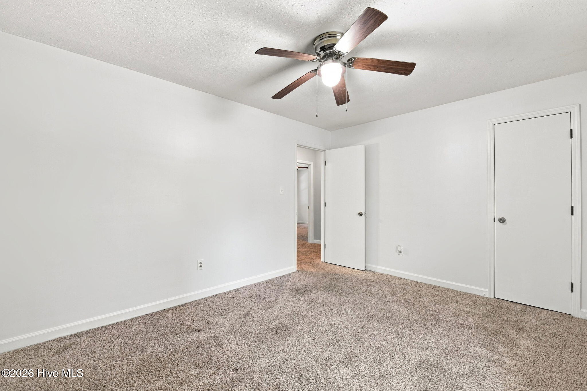 110 Bristol Lane Property Photo 36