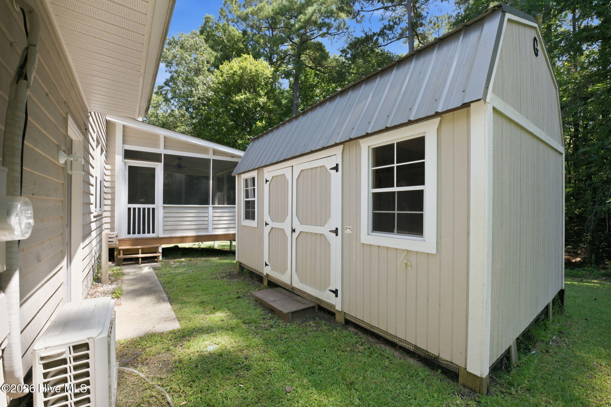 110 Bristol Lane Property Photo 37
