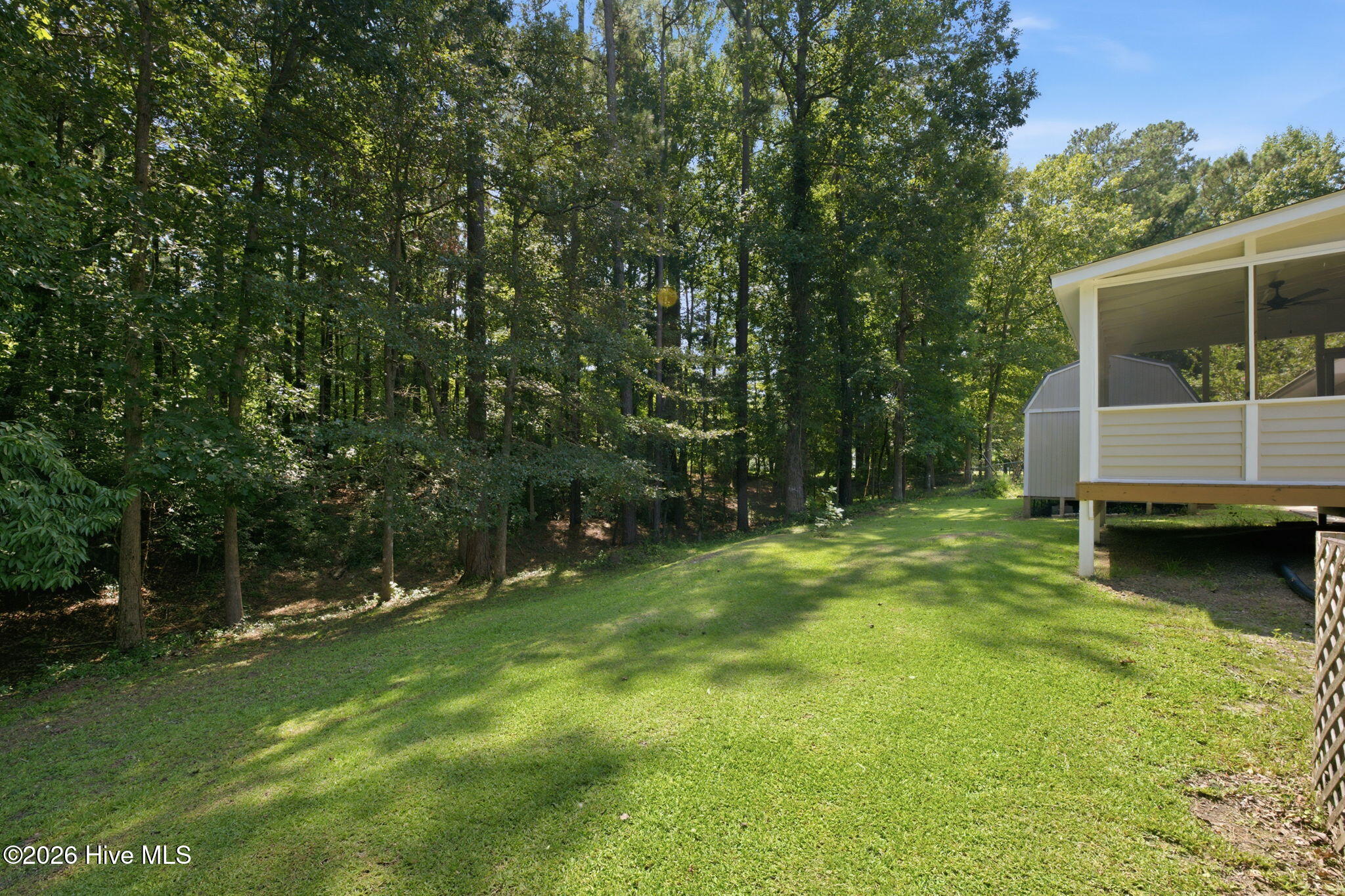 110 Bristol Lane Property Photo 40