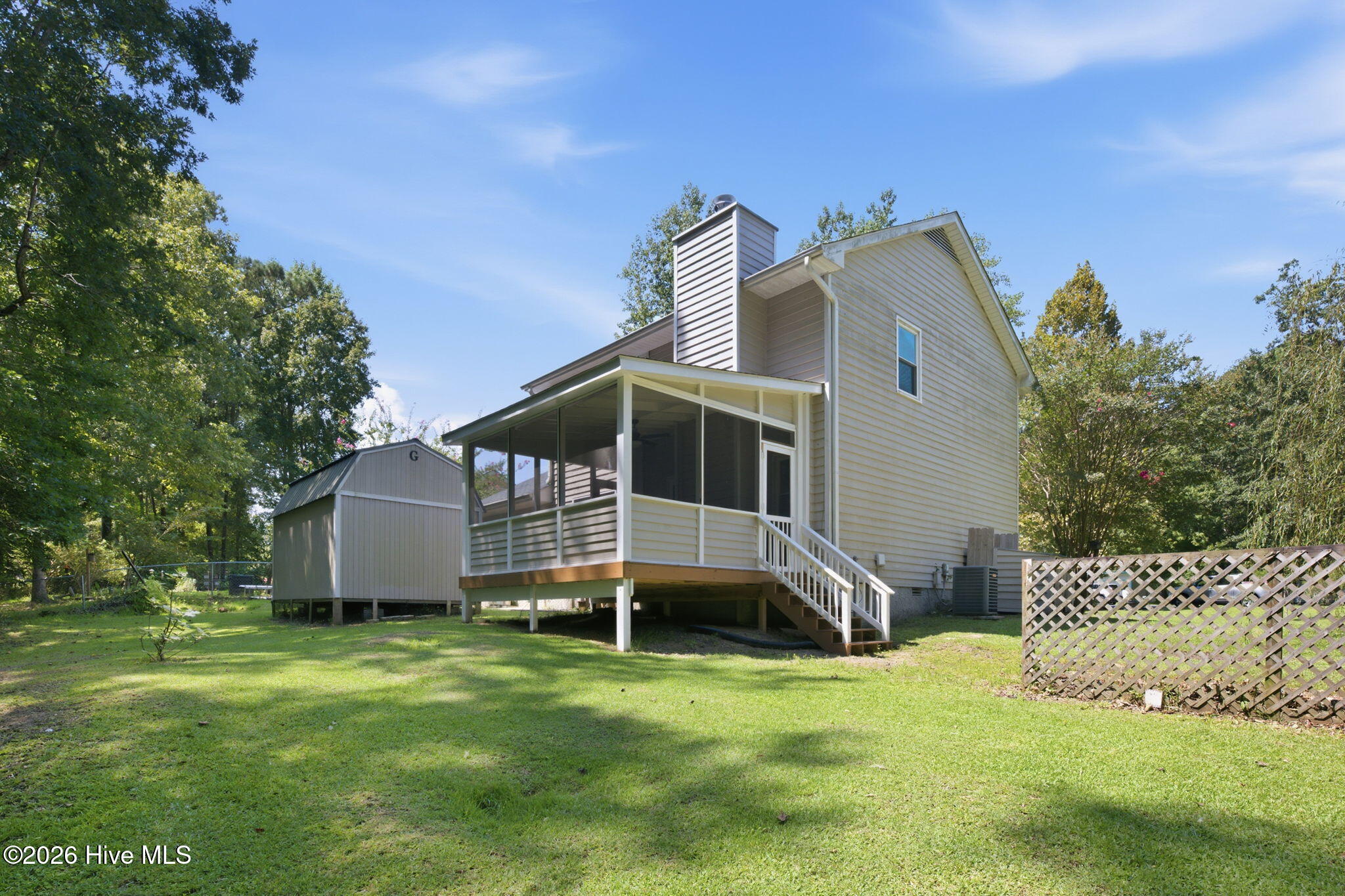 110 Bristol Lane Property Photo 41