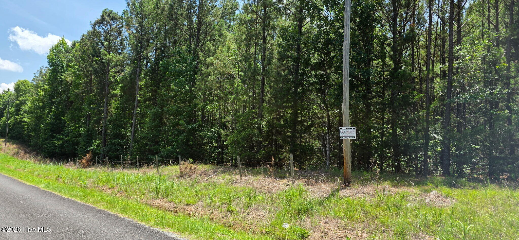 7a Chestnut Ridge Road Property Photo 5