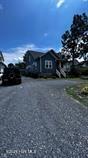 329 Sheldon Road Property Photo 1