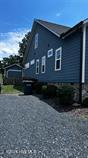 329 Sheldon Road Property Photo 2