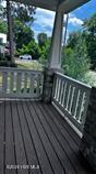 329 Sheldon Road Property Photo 3