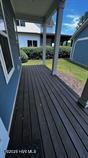329 Sheldon Road Property Photo 4