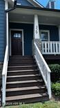 329 Sheldon Road Property Photo 6
