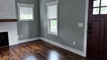329 Sheldon Road Property Photo 7