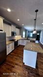 329 Sheldon Road Property Photo 8