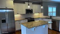 329 Sheldon Road Property Photo 9