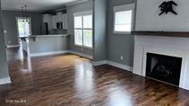 329 Sheldon Road Property Photo 10