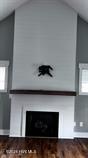 329 Sheldon Road Property Photo 11