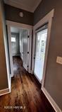 329 Sheldon Road Property Photo 12