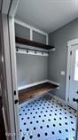 329 Sheldon Road Property Photo 14