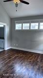 329 Sheldon Road Property Photo 15