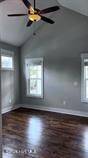 329 Sheldon Road Property Photo 16