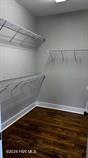 329 Sheldon Road Property Photo 17