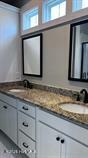 329 Sheldon Road Property Photo 18