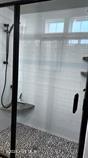 329 Sheldon Road Property Photo 19