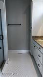 329 Sheldon Road Property Photo 20