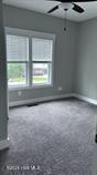 329 Sheldon Road Property Photo 21