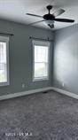 329 Sheldon Road Property Photo 22