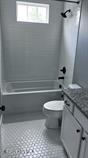329 Sheldon Road Property Photo 23