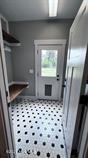 329 Sheldon Road Property Photo 24