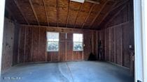 329 Sheldon Road Property Photo 25