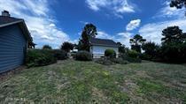 329 Sheldon Road Property Photo 26
