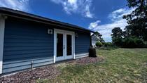 329 Sheldon Road Property Photo 27