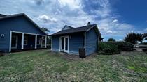 329 Sheldon Road Property Photo 28