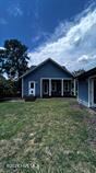 329 Sheldon Road Property Photo 29
