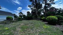 329 Sheldon Road Property Photo 30