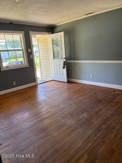 127 Bryan Boulevard Property Photo 2