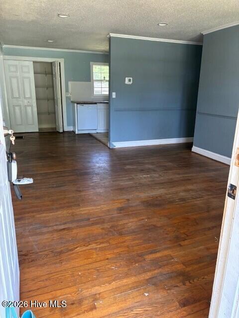 127 Bryan Boulevard Property Photo 3