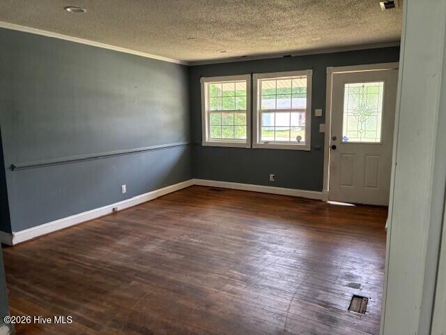 127 Bryan Boulevard Property Photo 4