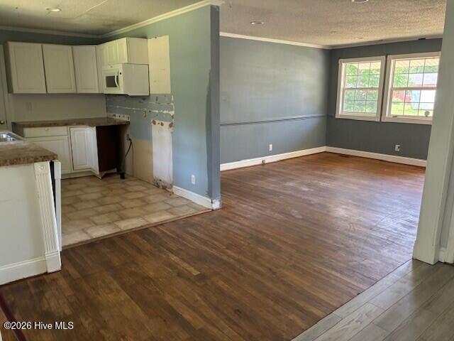 127 Bryan Boulevard Property Photo 6