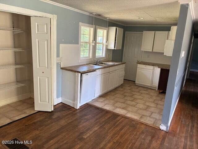 127 Bryan Boulevard Property Photo 7