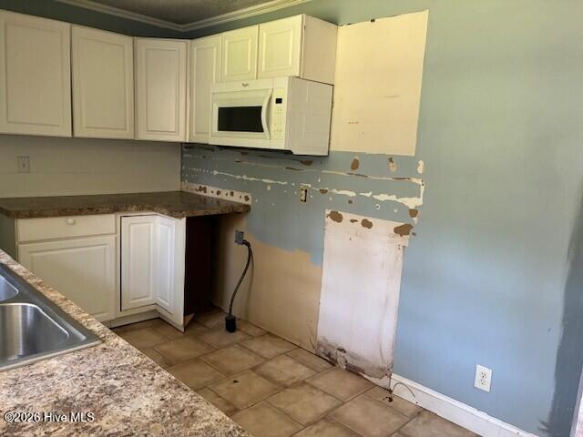 127 Bryan Boulevard Property Photo 8