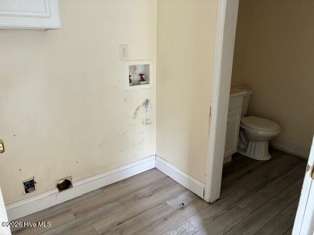 127 Bryan Boulevard Property Photo 14