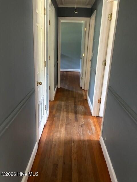 127 Bryan Boulevard Property Photo 15