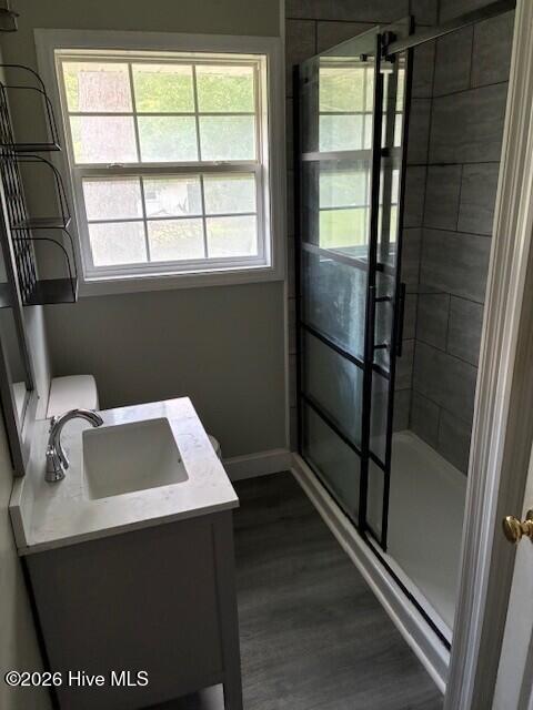 127 Bryan Boulevard Property Photo 16