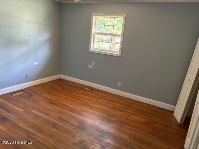 127 Bryan Boulevard Property Photo 19