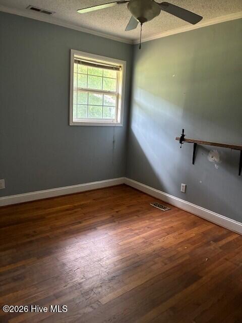 127 Bryan Boulevard Property Photo 22